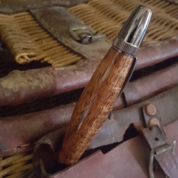 Carbarra Pen -  koa wood