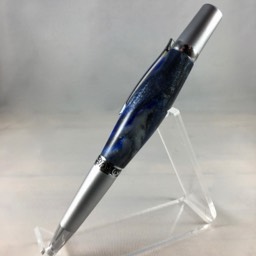 DiamondCast Pen